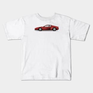 Icon Kids T-Shirt